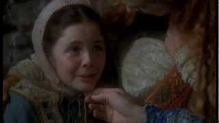 Mists of Avalon - In My Arms