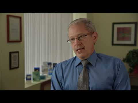 Small Business Loans For Dentists & Dental Surgeons - Testimonials