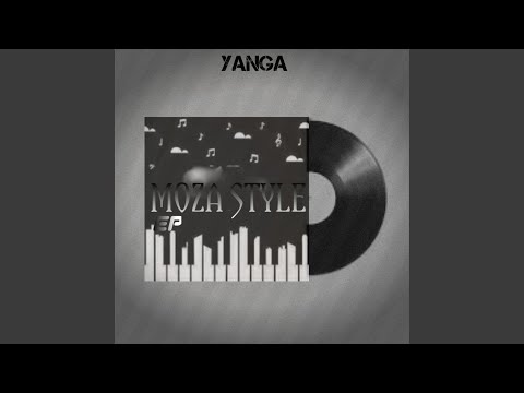 YouTubeでPele peleを視聴