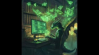 FreeCodeCamp Penguin (FCC)