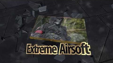 intro - Created using Flixpress.com