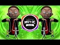 RICK & MORTY - Evil Morty Theme (Trap Remix) | [1 Hour Version]