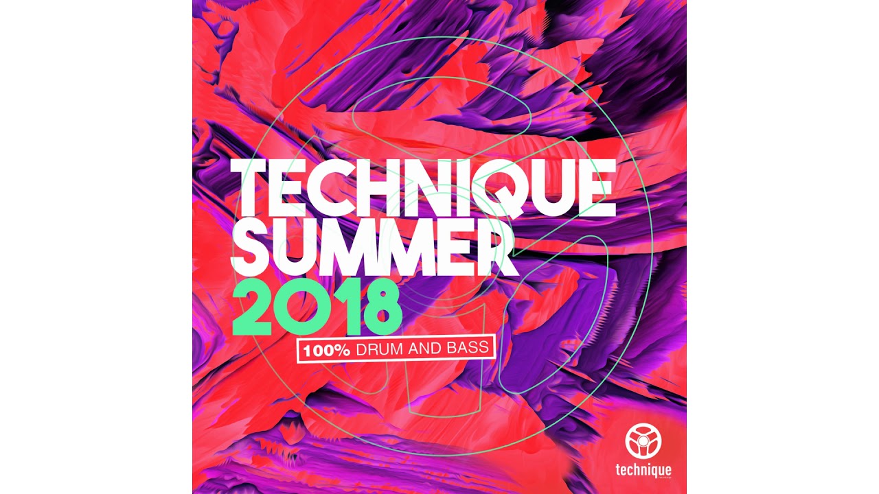 Deuce & Charger - Diamonds