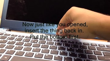 Keyboard Replacement Acer Aspire V5 431 V5 431P V5 471 V5 471G V5 471P