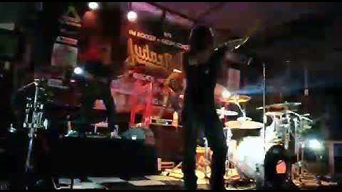 Rock to gresik 5 mei 2018 konser