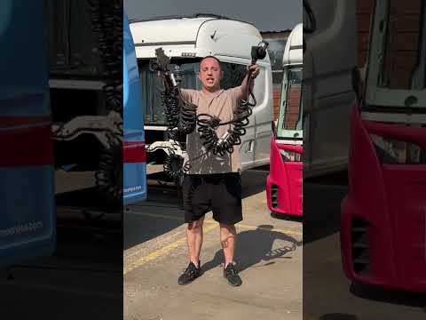 не работает АВС