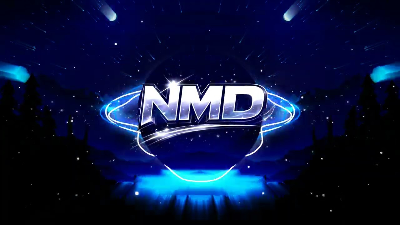 KASINO-Can´t Get Over (NATHAN REMIX 2026)