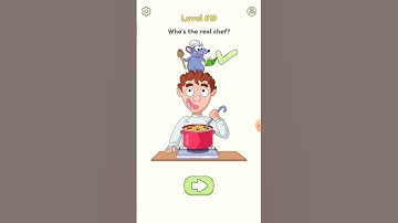 Dop 2 dlete part one level 619 @waqasahmed1274 like and subscribe doit bell icon click #gameplay