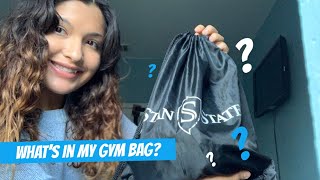 ANSWERING YOUR FITNESS QUESTIONS 💪🏻