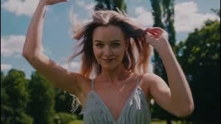 Safri Duo - Samb Adagio (Terry Gaters Remix) | Music Video | Melodic Progressive House