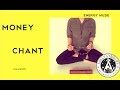 How To Make Money with Energy Muse Money Magnet Chant