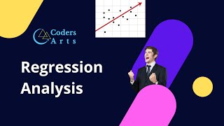 Introduction To Regression Ysis - 01 Full Course