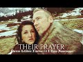 Their prayer by therese lefbvre  webnet15 featuring claus fussenegger original song