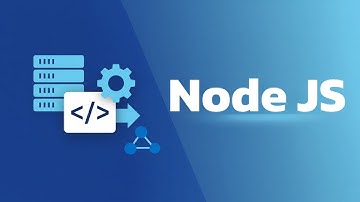 كورس Node JS منحة ITI #6 