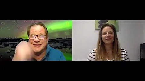 Interview with Curtis Chappell: Graduate of the Ad...