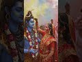 शिव चर्चा ❤️ # mahadev # shivshakti #ganga #holi # shorts