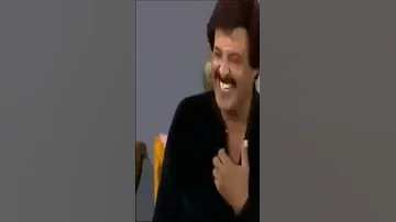 سمير غانم مش قادر يمسك نفسه من الضحك على المسرح بسبب عيل لمض ياض حرام عليك مش عارف اشتغل Shorts 