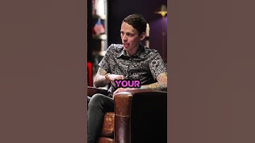 😱 IPHONE HACKED EXPOSED!!!