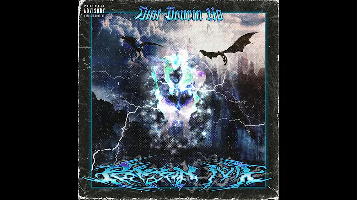 Poizen Ivie - Aint Pourin Up