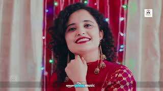 tumse mile to-singing masti in studio-shiva choudhary#hindi love song#t r#pradeep sonu sun sonio fem