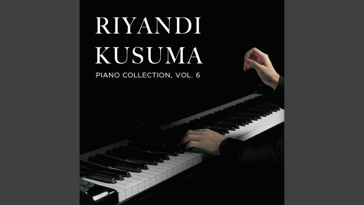 在 YouTube 上观看 Talking to the Moon (Piano Version)