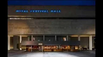 John Prine w Iris DeMent 2000 01 15 London (Festival Hall) John Prine w Iris DeMent 2000 01 15 London (Festival Hall)
