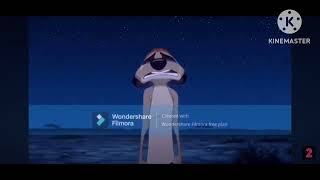 My Reaction That Used The Kc Sfx For The 13Th Time