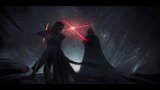 Duel Of The Fates Epic Version