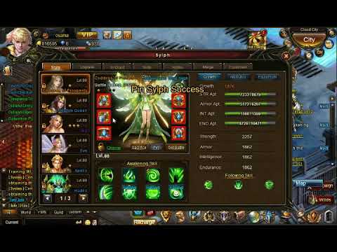 طريقة تحويل ميدوسا الى سيدة الحصاد فى الاسطورة وورتن الاجنبية  