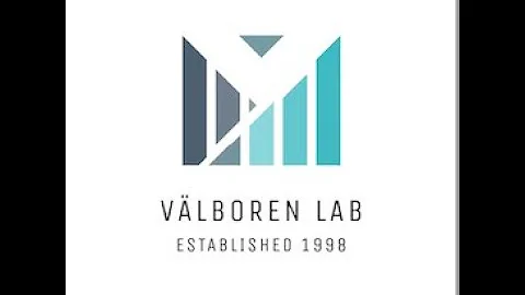 B1 Deficiency Reversible Dementia