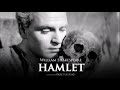 Shakespeare "Hamlet" Tiradı