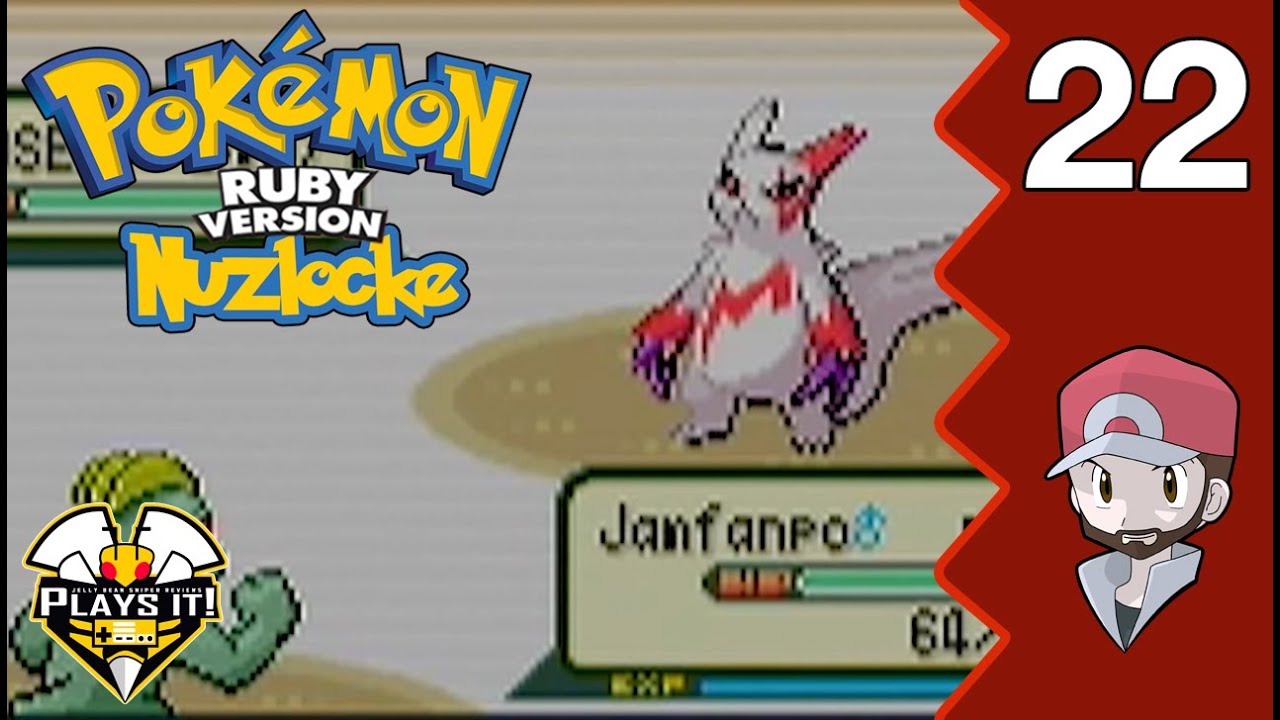 Faultier Pokemon Faultier Pokemon
