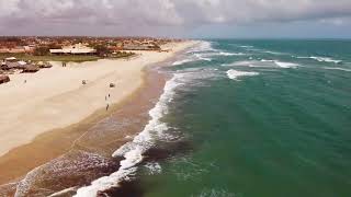 Solaris Club - Turquoise From Above ✨ (Official Audio) | 4K Cinematic Tropical House