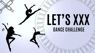 Download Lagu DANCE CHALLENGE WITH DEODORANT IN HAND | XXX RATED BODY SPRAY | CHANDIGARH UNIVERSITY | CU FEST MP3 Download Lagu DANCE CHALLENGE WITH DEODORANT IN HAND | XXX RATED BODY SPRAY | CHANDIGARH UNIVERSITY | CU FEST MP3