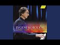15 Sinfonias No 15 In B Minor BWV 801 15 Sinfonias No 15 In B Minor BWV 801