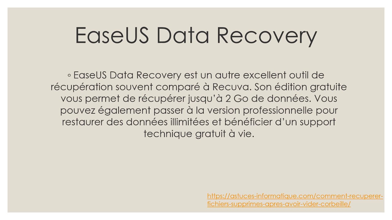 Quel Logiciel Peut-il Utiliser Pour Les Retrouver Pix