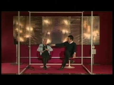 Lettera di pavese a einaudi