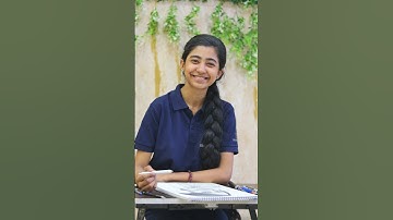 Portrait work 😍|  #shorts #sketching #artistshikhasharma  #artclasses