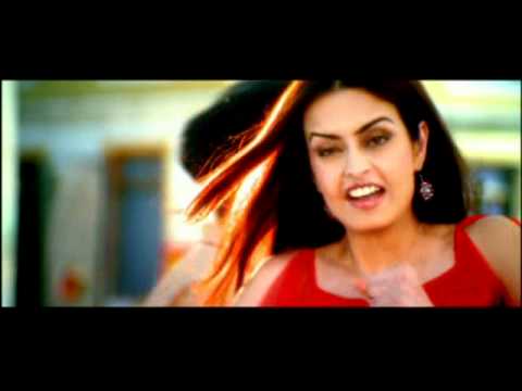 kharka darka song kharka darka song