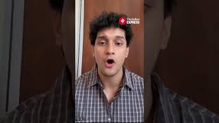 Cockroach Janta Party Files Complaint Against Anti-Social Elements