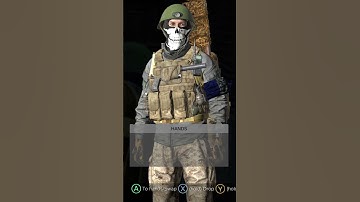 Your Alt accounts mean nothing to me. #dayz #dayzstandalone #dayzgameplay #dayzxbox #gaming