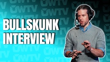 Bullskunk: Becoming a caster, the current state of Tier 2 Overwatch and hopes for 2026