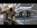 💀DIABLO 3💀TEMPORADA 36💀NIGROMANTE💀 @craftloveh