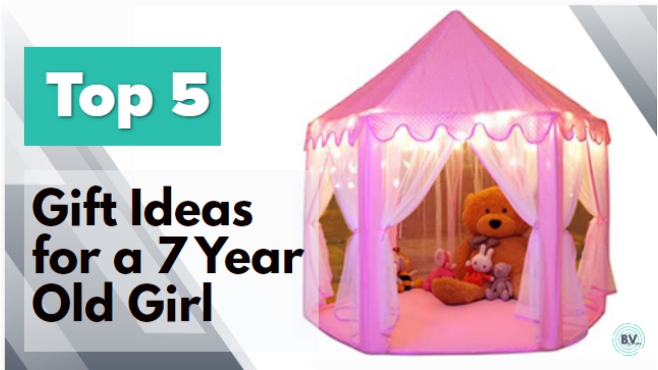 Best Gifts For 7 Yr Old Girls Dubai, SAVE 58% 