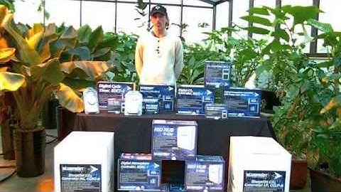 Blueprint Controllers Overview