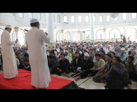 MARANAO WASYAT ALEEM MANSAWI "dariday" MIMBALAWAG