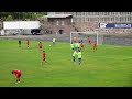 Gandzasar - Pyunik Academy | 5:4 | Match Highlights