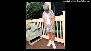 (FREE) Lil 50 Type Beat - 