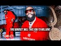 Rick Ross The Advice That Will CHANGE Your Life Forever mp3