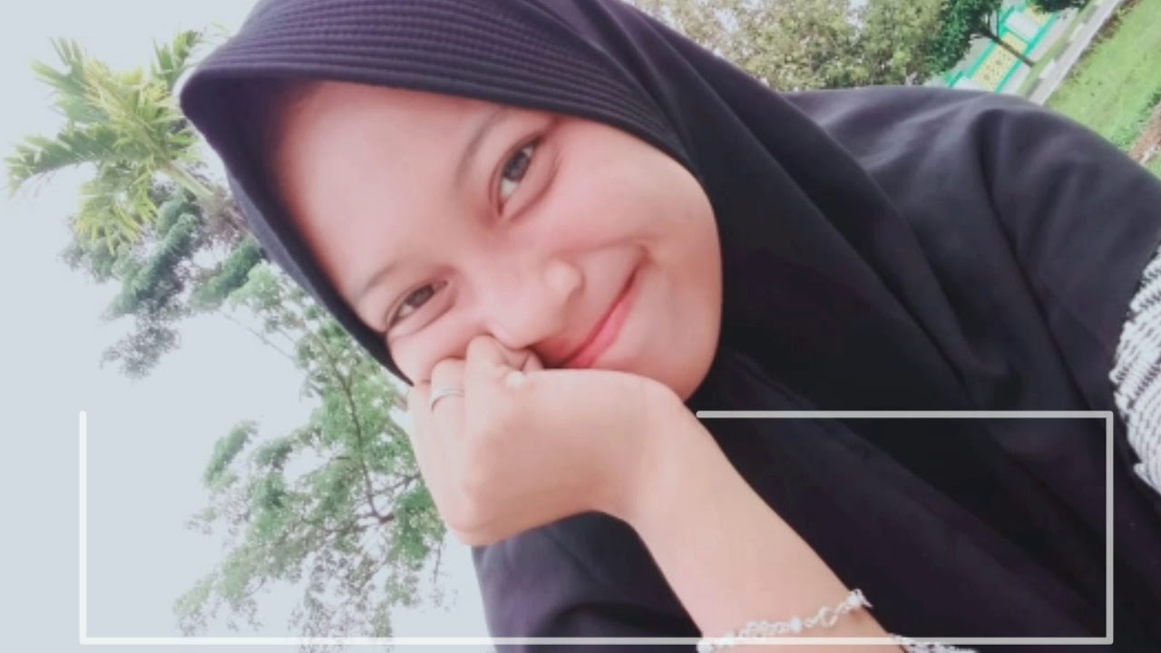 Butet😂 - YouTube
